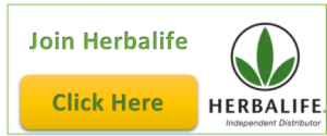 Join Herbalife Independent Distributor